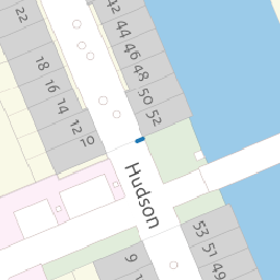 Perceel GVH38-AX-7858