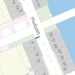 Perceel GVH38-AX-7859