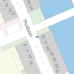 Perceel GVH38-AX-7860