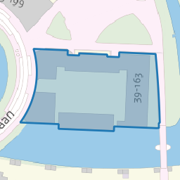 Perceel GVH38-AX-7863