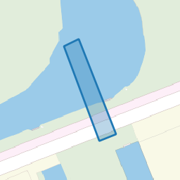 Perceel GVH38-AX-7867