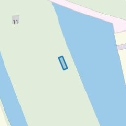 Perceel GVH38-AX-7870