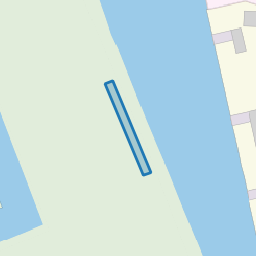 Perceel GVH38-AX-7872