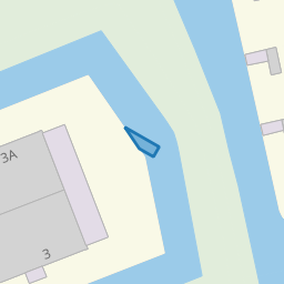 Perceel GVH38-AX-7874