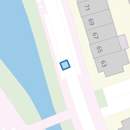 Perceel GVH38-AX-7882