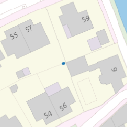 Perceel GVH38-AX-7886