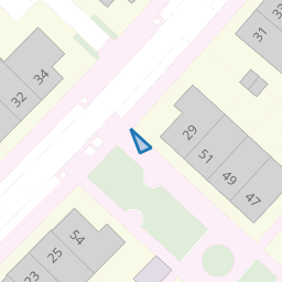 Perceel GVH38-AX-7896