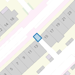 Perceel GVH38-AX-7902