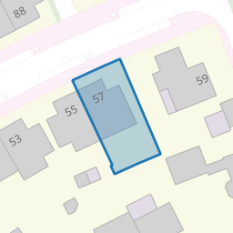 Perceel GVH38-AX-7909