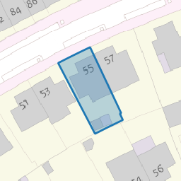 Perceel GVH38-AX-7910