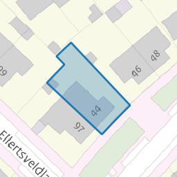 Perceel GVH38-AX-7925