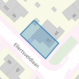 Perceel GVH38-AX-7926