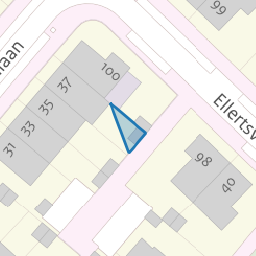 Perceel GVH38-AX-7930