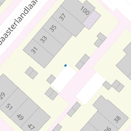 Perceel GVH38-AX-7937