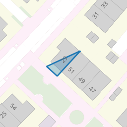 Perceel GVH38-AX-7940