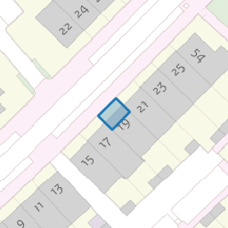 Perceel GVH38-AX-7954