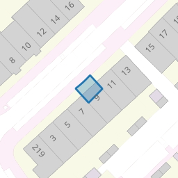 Perceel GVH38-AX-7959