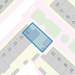 Perceel GVH38-AX-7964