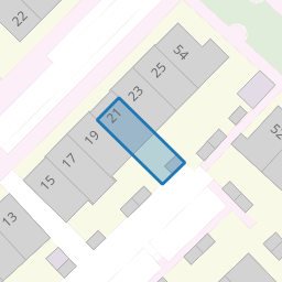 Perceel GVH38-AX-7967