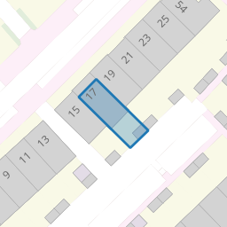 Perceel GVH38-AX-7969