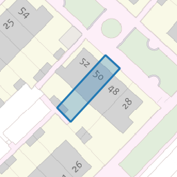 Perceel GVH38-AX-7979