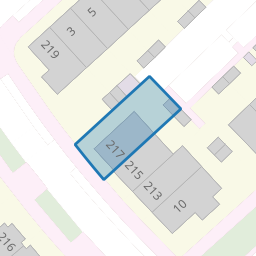 Perceel GVH38-AX-7993