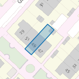 Perceel GVH38-AX-7994