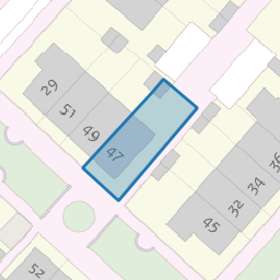 Perceel GVH38-AX-7995