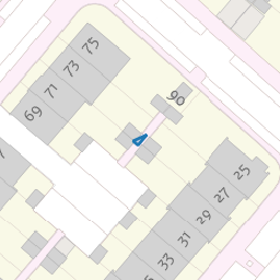 Perceel GVH38-AX-8017