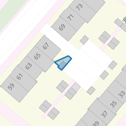 Perceel GVH38-AX-8026