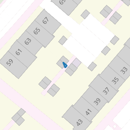 Perceel GVH38-AX-8030