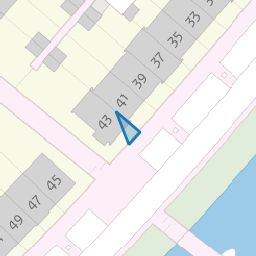 Perceel GVH38-AX-8035