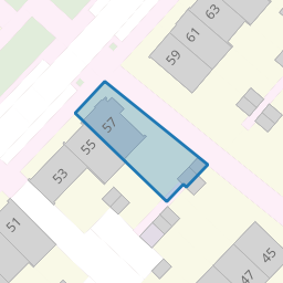 Perceel GVH38-AX-8038