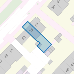 Perceel GVH38-AX-8039