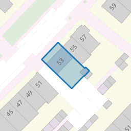 Perceel GVH38-AX-8040