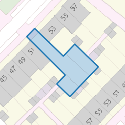 Perceel GVH38-AX-8041