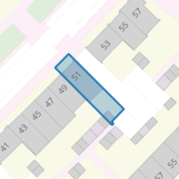 Perceel GVH38-AX-8042