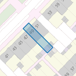 Perceel GVH38-AX-8043