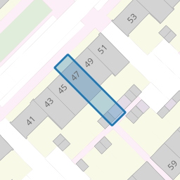 Perceel GVH38-AX-8044