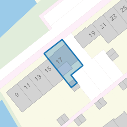 Perceel GVH38-AX-8063