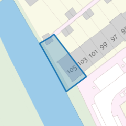 Perceel GVH38-AX-8068