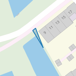 Perceel GVH38-AX-8070