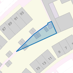 Perceel GVH38-AX-8073