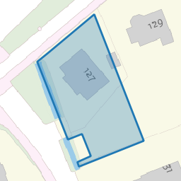 Perceel GVH38-AX-8076