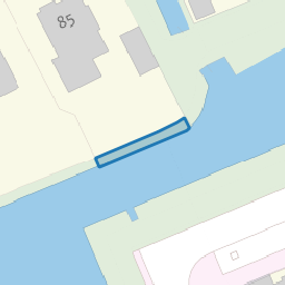 Perceel GVH38-AX-8081