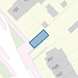 Perceel GVH38-AX-8087