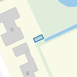 Perceel GVH38-AX-8092