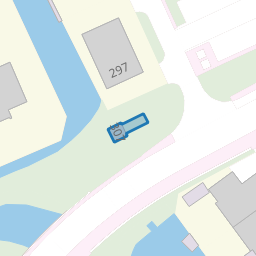 Perceel GVH38-AX-8094