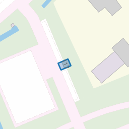 Perceel GVH38-AX-8096