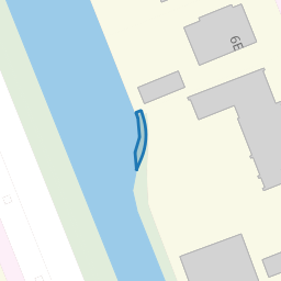 Perceel GVH38-AX-8100